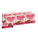 Pomegranate - 6 Count (Pack of 6)