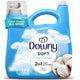 140 Fl Oz (Pack of 1)