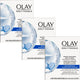 White - 99 Count (Pack of 1)