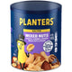 Salted - 15 Ounce (Pack of 1)