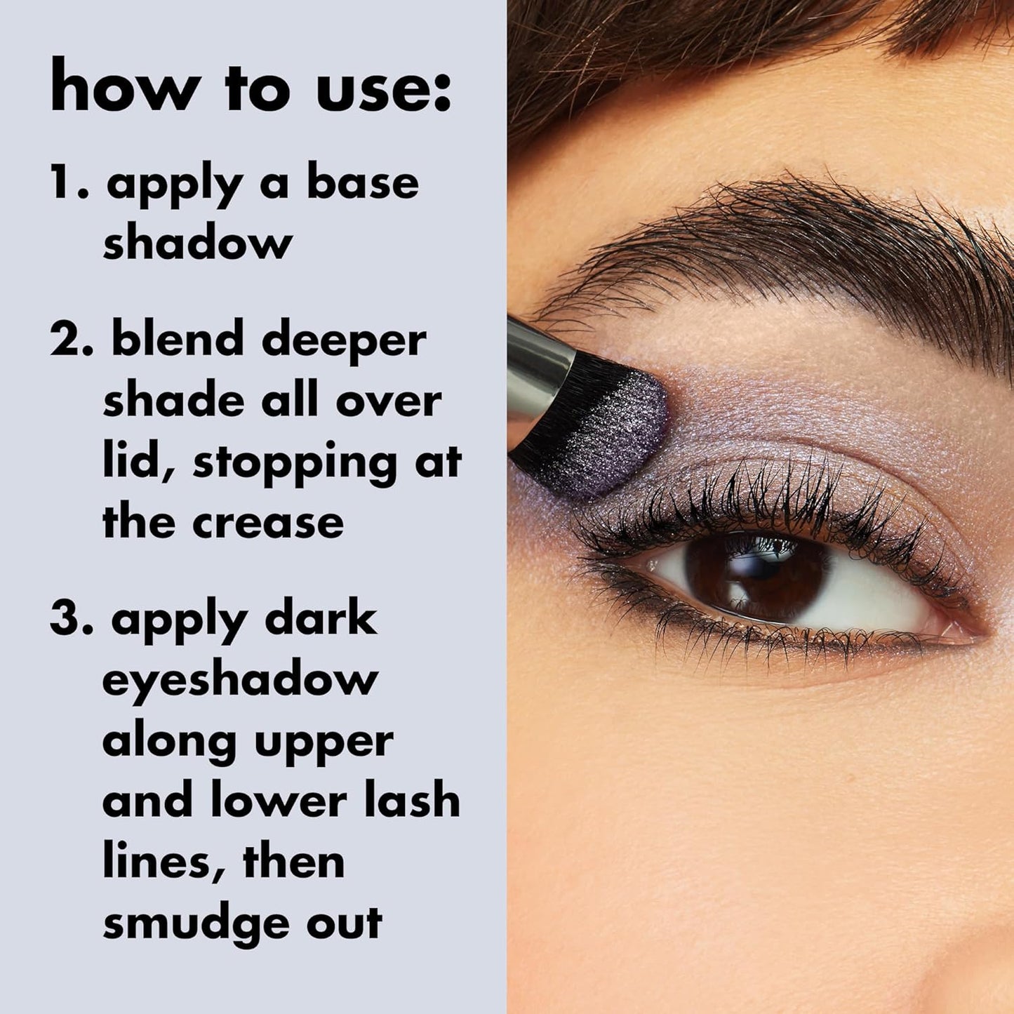 e.l.f._Smoky_Eye_Brush_Kit,_5-Piece_Makeup_Brush_Kit_For_Creating_A_Smoky_Eye_Look,_Apply_&_Blend_Eyeshadow,_Vegan_&_Cruelty-Free