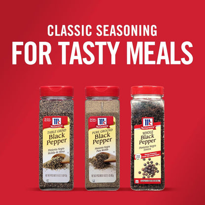McCormick_Pure_Ground_Black_Pepper,_16_oz