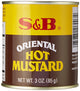 3 Ounce (Pack of 1)