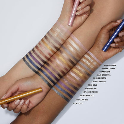e.l.f._No_Budge_Shadow_Stick,_Long-Lasting_Cream_Eyeshadow_Stick_For_High-Pigment,_Metallic_Color,_Vegan_&_Cruelty-Free,_Perfect_Pearl