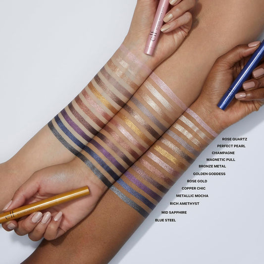 e.l.f._No_Budge_Shadow_Stick,_Long-Lasting_Cream_Eyeshadow_Stick_For_High-Pigment,_Metallic_Color,_Vegan_&_Cruelty-Free,_Perfect_Pearl