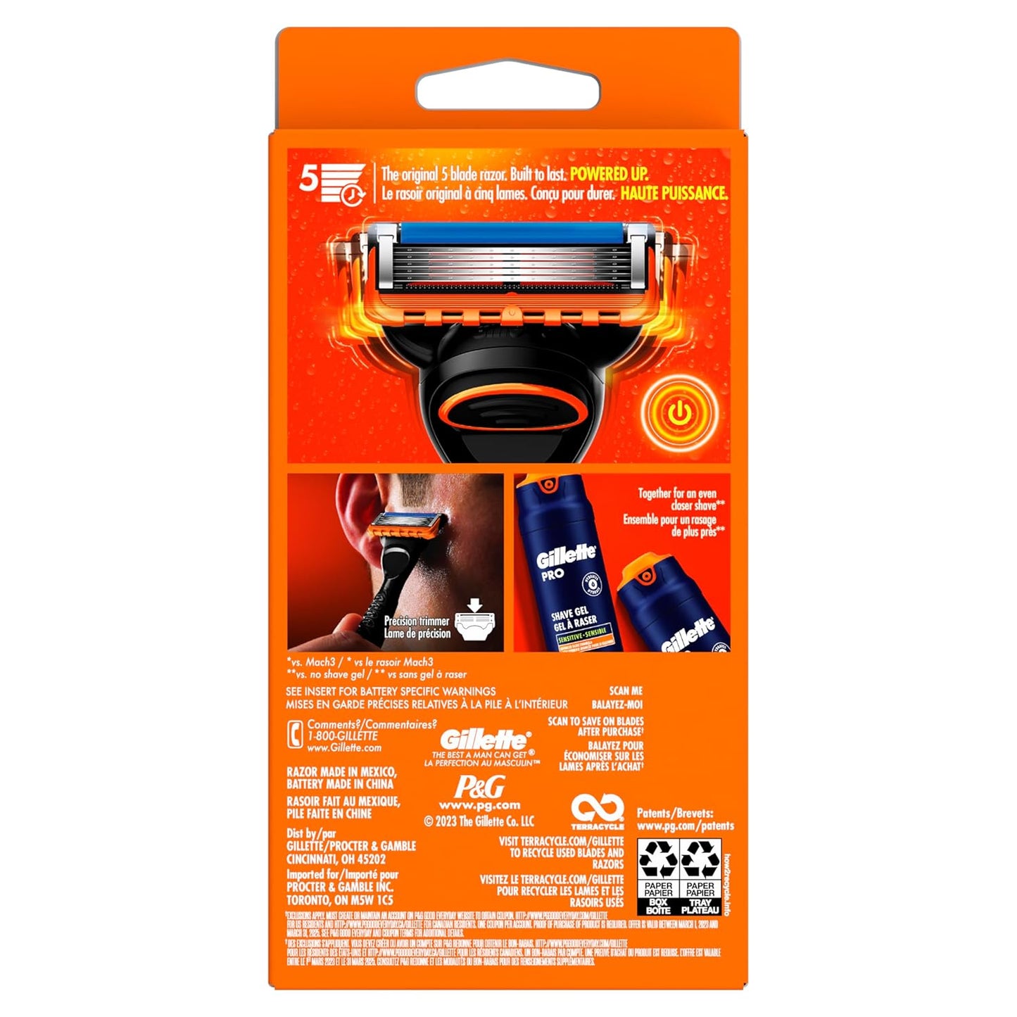 Gillette_Fusion5_Power_Razor_for_Men,_1_Gillette_Power_Razor_Handle_+_1_Blade_Refill