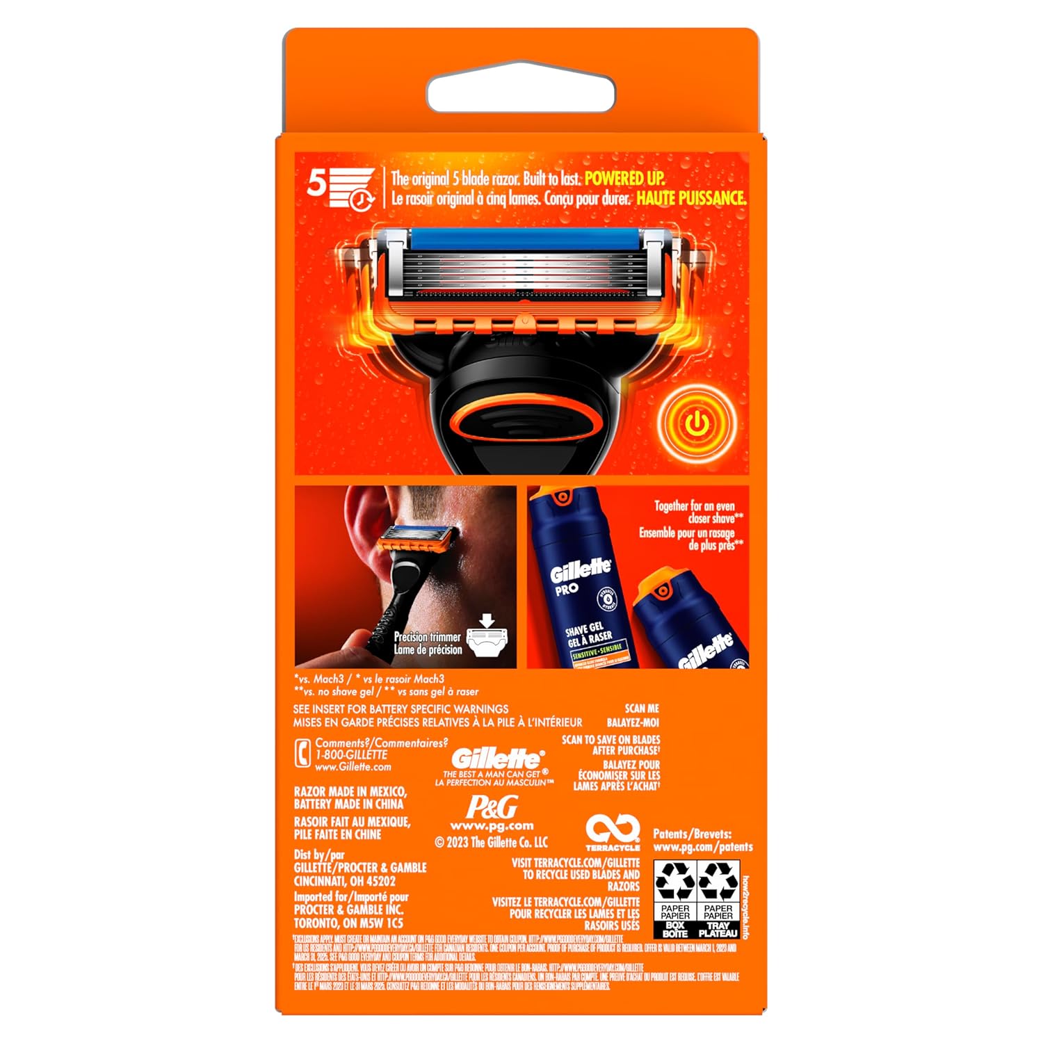 Gillette_Fusion5_Power_Razor_for_Men,_1_Gillette_Power_Razor_Handle_+_1_Blade_Refill