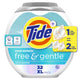 Unscented - 32 Count (Pack of 1)