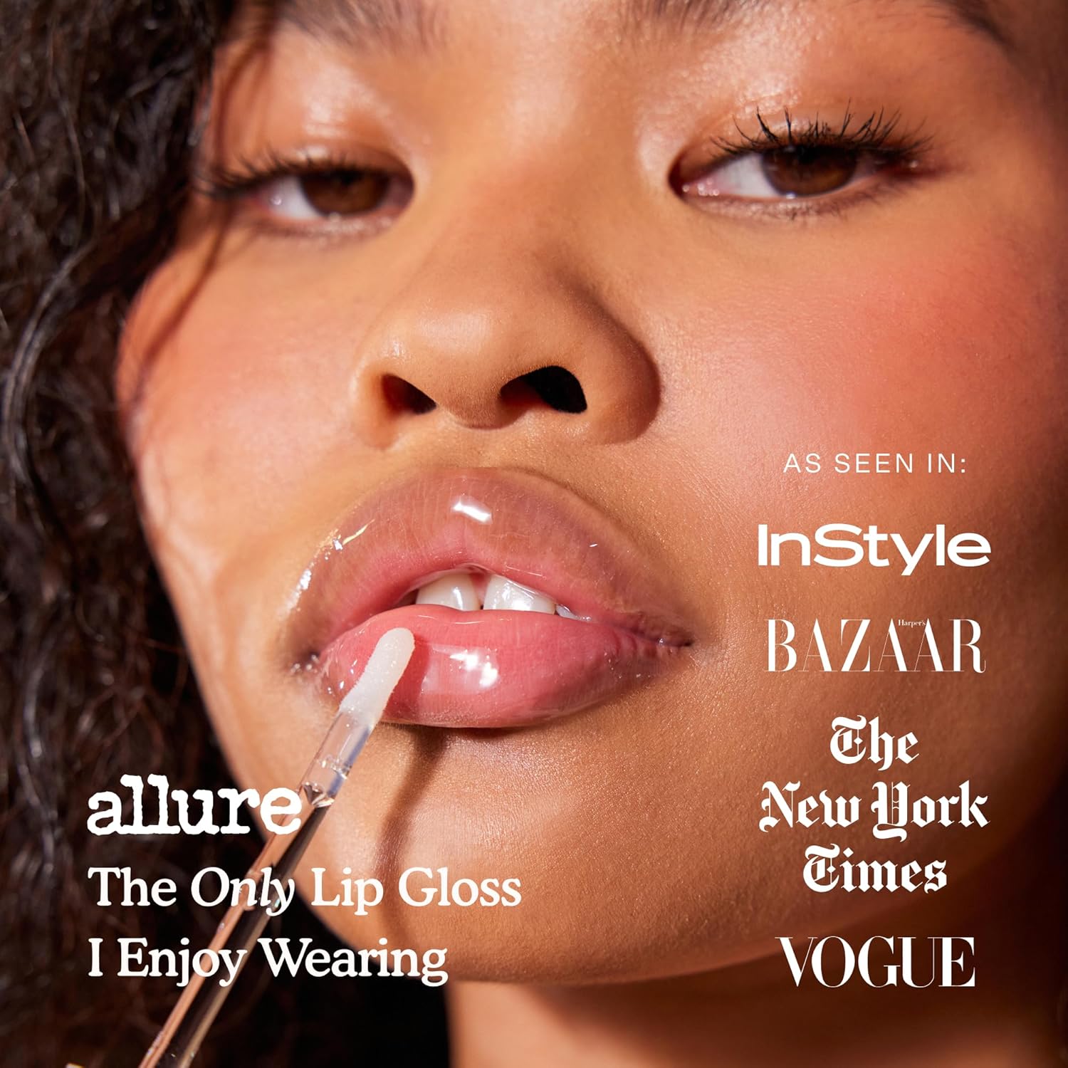 Tower_28_ShineOn_Lip_Gloss_Jelly_-_Hydrating_Tinted_Lip_Balm_+_Milky_Gloss_for_Sensitive_Lips_-_Non-Sticky_+_High-Shine_Jelly_Formula_with_Nourishing_Oil_Blend_-_Pistachio_-_Nude_Pink_(0.13)