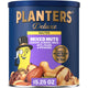 Salted - 15.25 Ounce (Pack of 1)