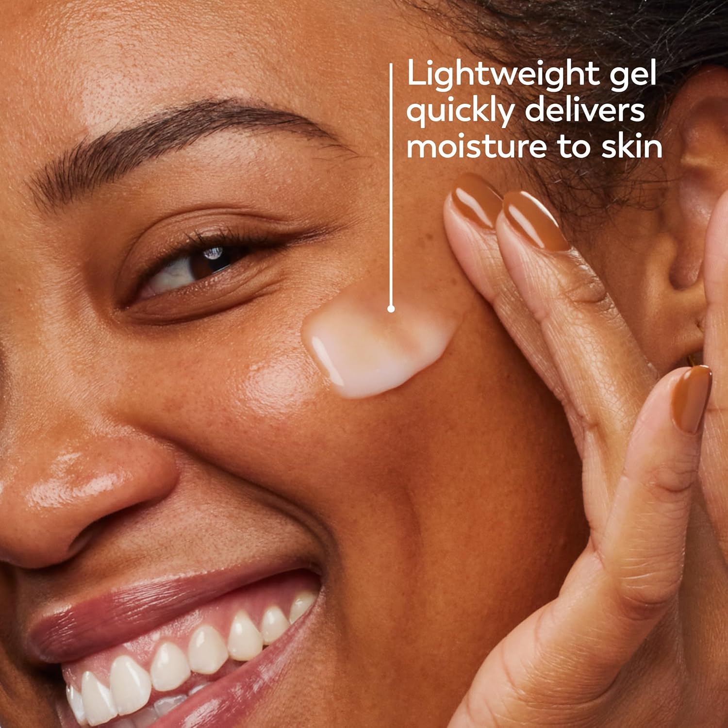 Olay_Hyaluronic_Acid_Face_Moisturizer,_Instant_Hydration_for_Women,_Fragrance-Free_-_Dry_Skin_Solution,_Glowing,_Smoothing,_Plumping,_Renewing_-_Niacinamide,_Amino_Peptides_1.7_Oz