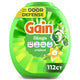 Original - 112 Count (Pack of 1)
