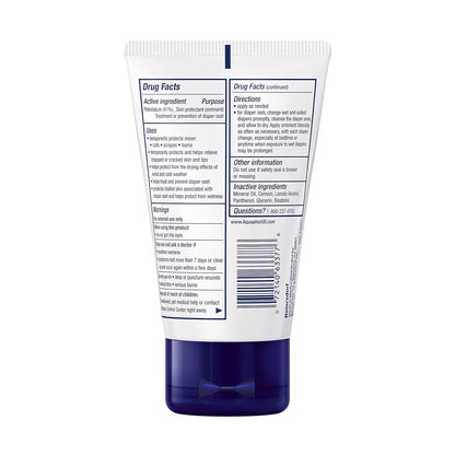 Aquaphor_Baby_Healing_Ointment,_Advanced_Therapy_for_Chapped_Cheeks_and_Diaper_Rash,_3_oz._Tube_(Pack_of_3)