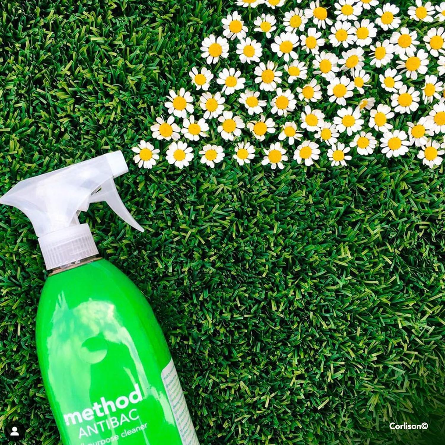 Method_Antibacterial_All-Purpose_Cleaner_Spray,_Bamboo,_Kills_99.9%_of_Household_Germs,_28_Fl_Oz