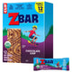 Chocolate Chip - Zbar