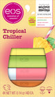 Tropical Chiller - 4-Pack