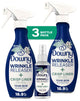 Linen - 12.27 Fl Oz (Pack of 3)