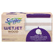 20 Count (Pack of 1)