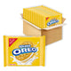 13.29 Ounce (Pack of 12)
