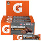 Chocolate Chip - 2.8 Ounce (Pack of 12)