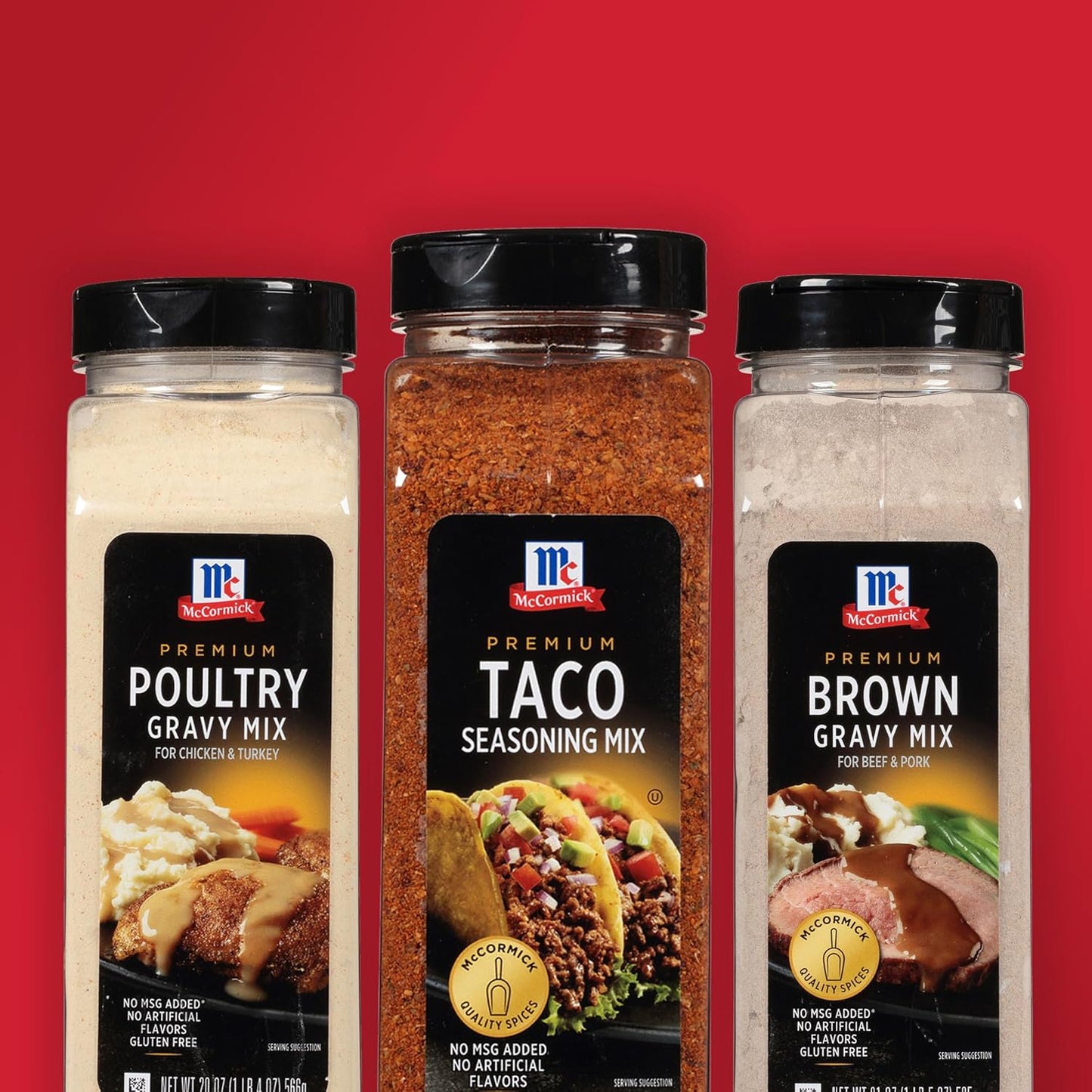 McCormick_Premium_Taco_Seasoning_Mix,_24_oz