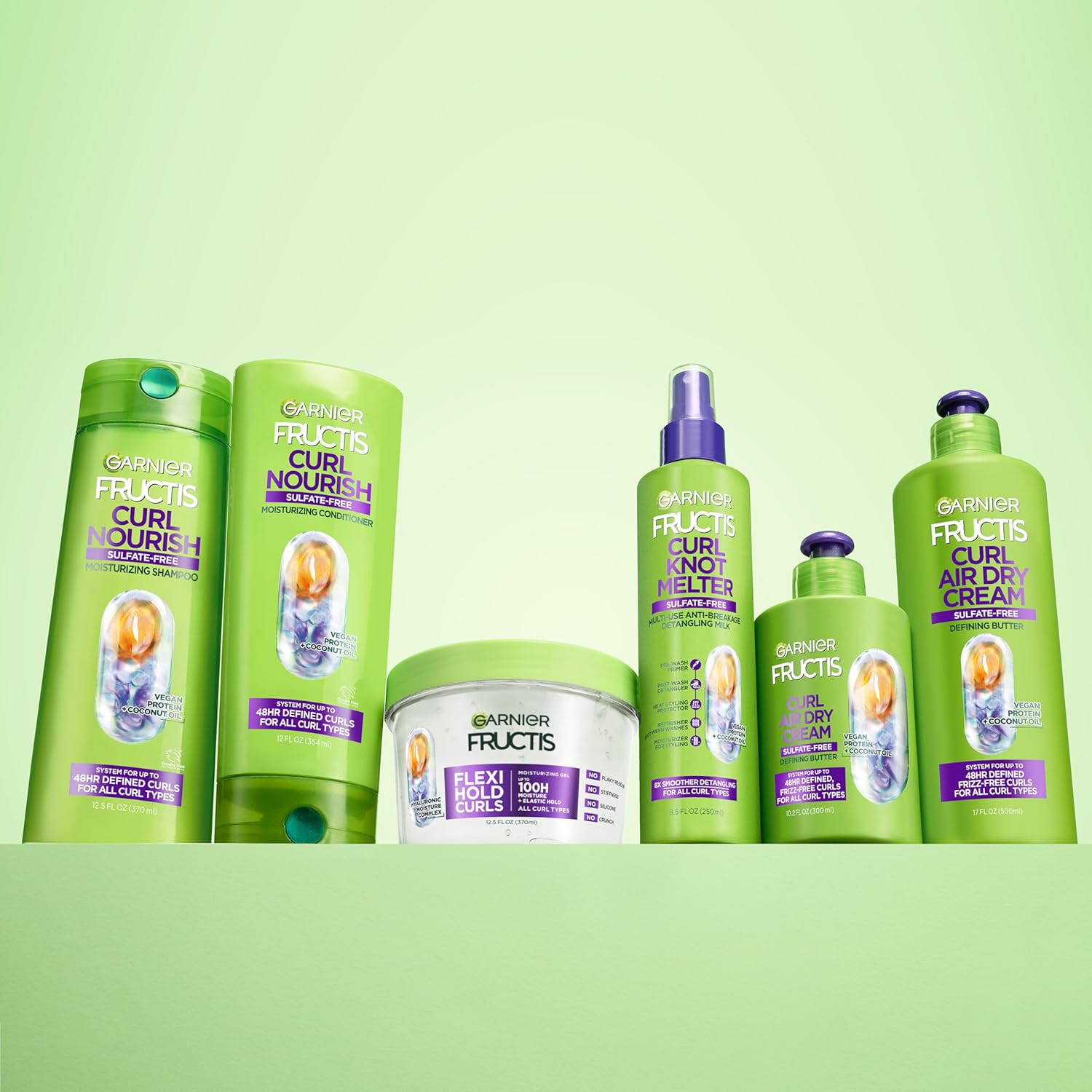 Garnier_Fructis_Flexi_Hold_Curls_Moisturizing_Gel,_Curl_Hair_Styling_Gel_with_Hyaluronic_Moisture_Complex,_Provides_Up_to_100HRs_of_Moisture_&_Definition_For_All_Curl_Types,_12.5_Fl_Oz