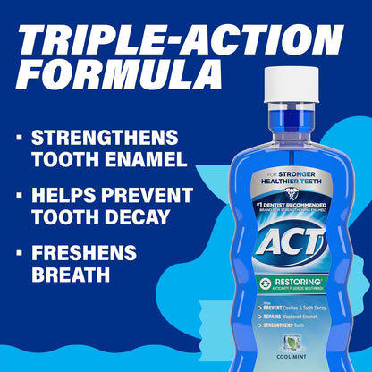 ACT_Restoring_Fluoride_Mouthwash_18_fl._oz._Strengthens_Tooth_Enamel,_Cool_Mint