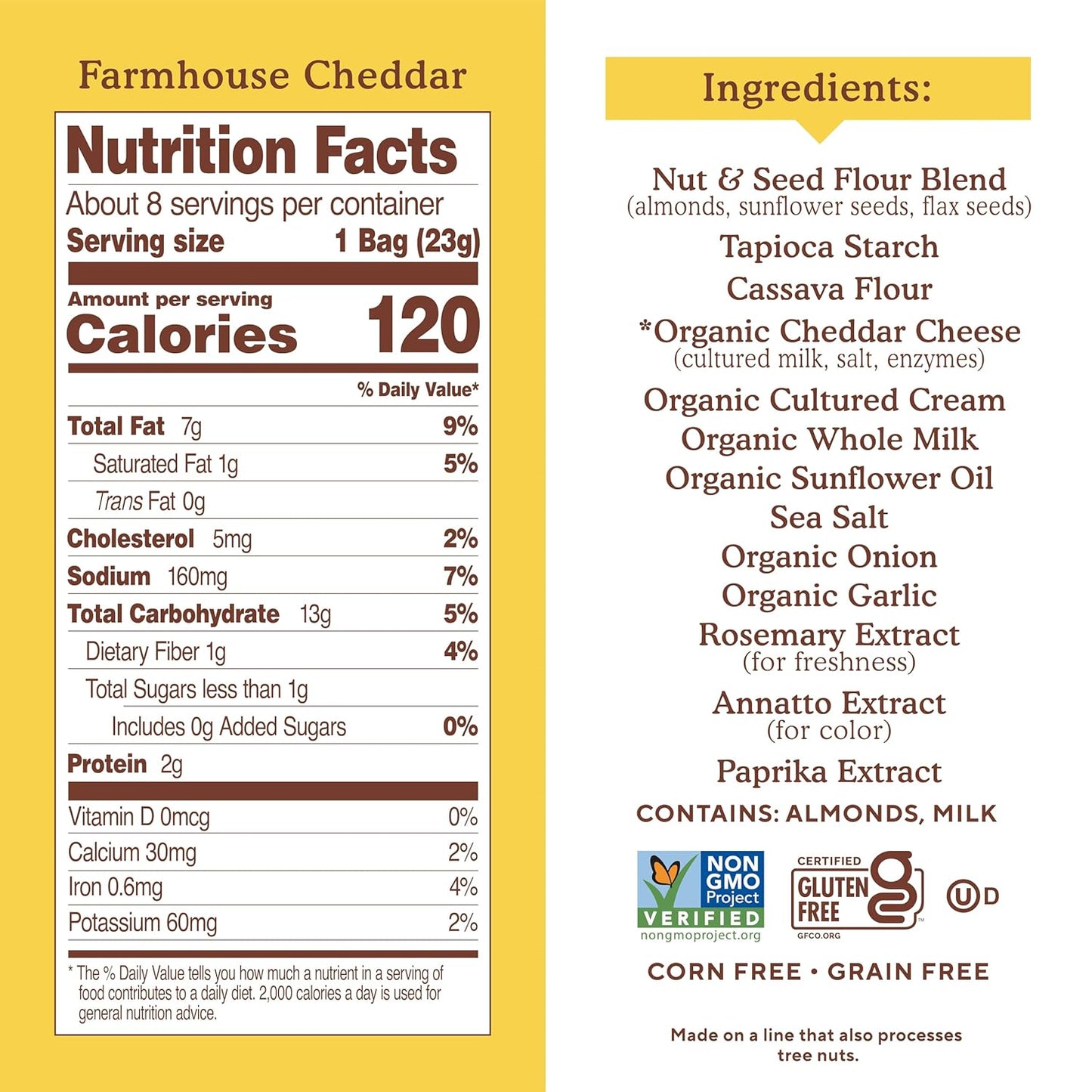 Simple_Mills_Snack_Packs_Honey_Cinnamon_Seed_&_Nut_Flour_Sweet_Thins,_Paleo_Friendly_&_Delicious_Sweet_Thin_Cookies,_Good_for_Snacks,_Nutrient_Dense,_8_Pack_(6.5_oz_Pack_of_1)