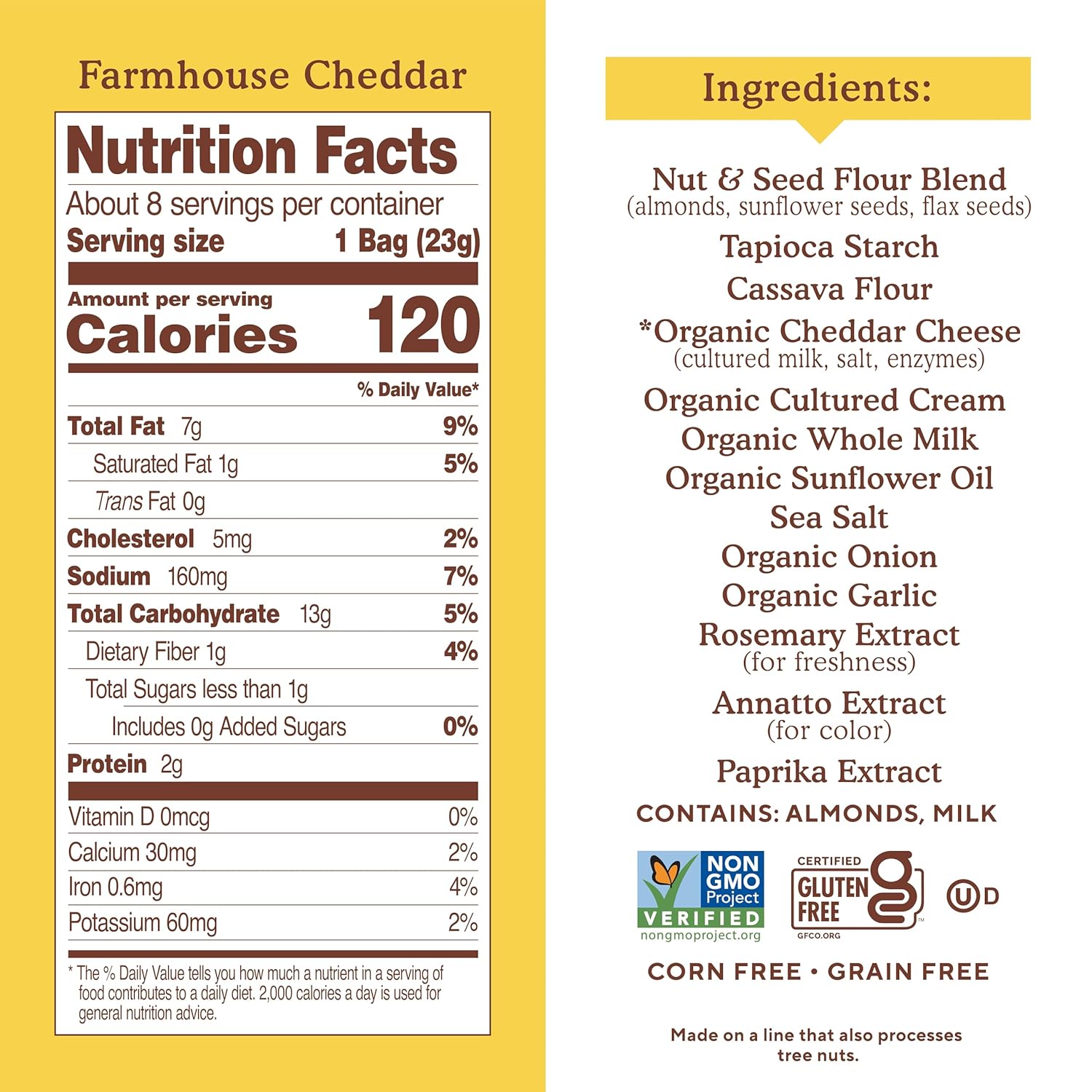 Simple_Mills_Snack_Packs_Honey_Cinnamon_Seed_&_Nut_Flour_Sweet_Thins,_Paleo_Friendly_&_Delicious_Sweet_Thin_Cookies,_Good_for_Snacks,_Nutrient_Dense,_8_Pack_(6.5_oz_Pack_of_1)