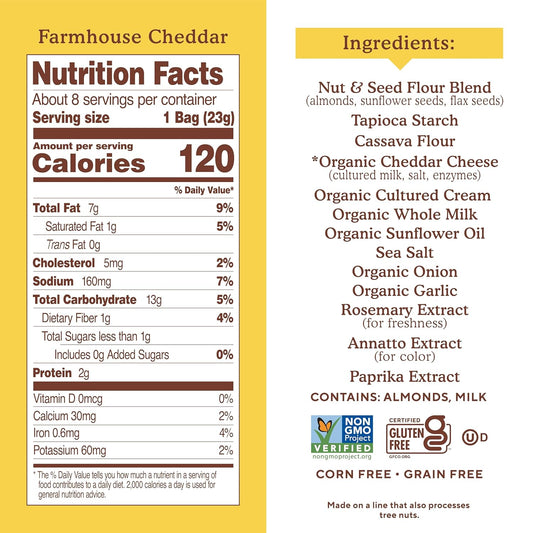 Simple_Mills_Snack_Packs_Honey_Cinnamon_Seed_&_Nut_Flour_Sweet_Thins,_Paleo_Friendly_&_Delicious_Sweet_Thin_Cookies,_Good_for_Snacks,_Nutrient_Dense,_8_Pack_(6.5_oz_Pack_of_1)