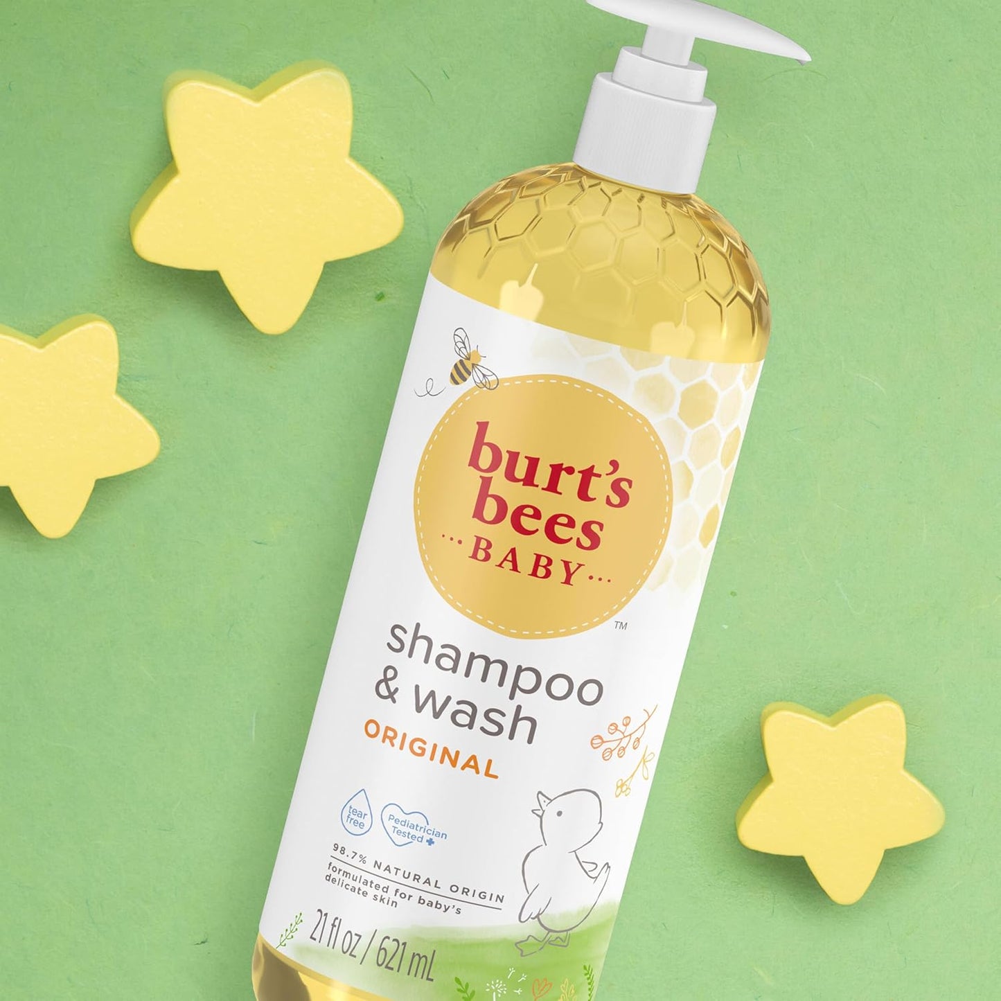 Baby_Shampoo_&_Wash,_Burt's_Bees_Tear_Free_Soap,_Baby_Care,_Original,_21_Ounce_(Packaging_May_Vary)