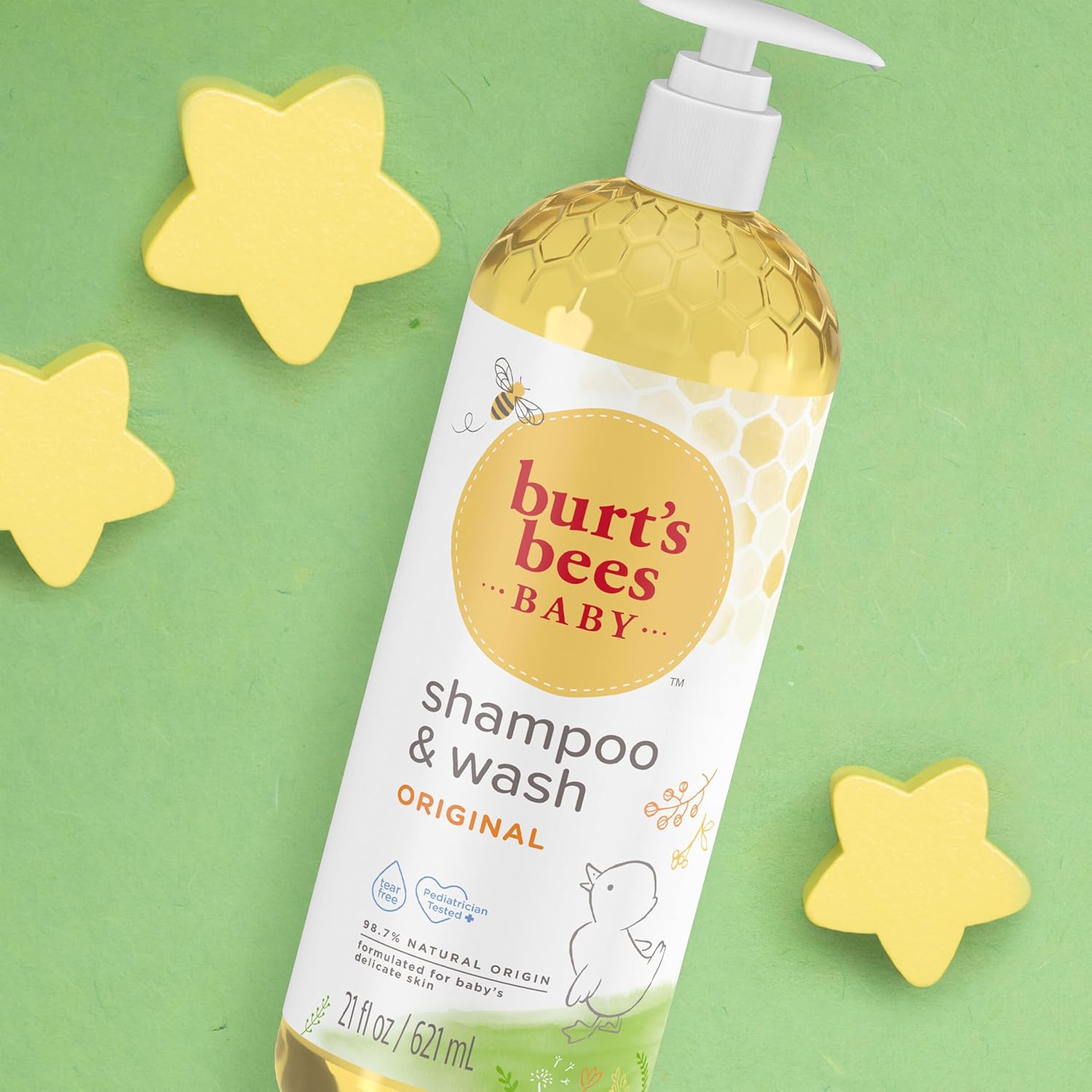 Baby_Shampoo_&_Wash,_Burt's_Bees_Tear_Free_Soap,_Baby_Care,_Original,_21_Ounce_(Packaging_May_Vary)