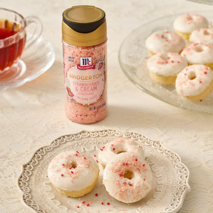 McCormick_Bridgerton_Finishing_Sugar,_Strawberries_&_Cream,_Limited_Edition,_Sweet_Strawberry_Flavor_Infusion,_For_Desserts,_Cocktails,_Breakfasts,_and_More,_3.16_oz