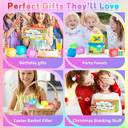 8_Pack_Stress_Cube,_Slow_Rising_Ice_Cube_Stress_Balls_for_Adults_Kids,_Sensory_Fidget_Toy_for_Anxiety_Relief,_Square_Shape_Squishy_Ball_Toys_for_Classroom_Prizes,_Nice_Cube_Squishy_for_Party_Favors