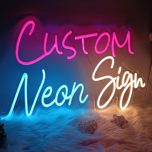 Custom_Neon_Sign,_Neon_Sign_Customizable_for_Birthday_Wedding_Party_Gift,Bar_Personalized_Neon_Sign_for_Wall_Decor_Length_10inch_to_60inch
