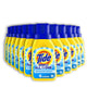 Refreshing Breeze - 10 Fl Oz (Pack of 12)