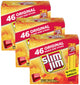 Original - 12.88 Ounce (Pack of 3)