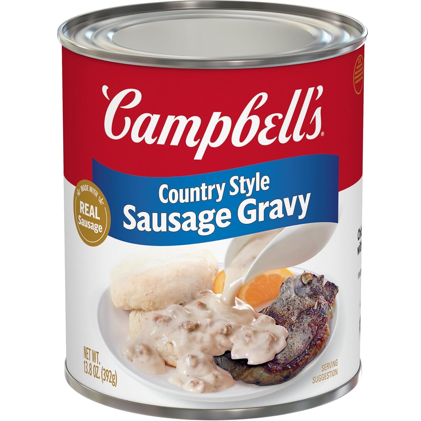 Campbell’s_Country_Style_Sausage_Gravy,_13.8_oz_Can