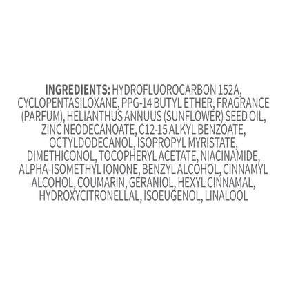 Dove_Whole_Body_Deo_Alcohol_Free_Deodorant_Spray_for_Women_Gardenia_Breeze_4_oz