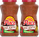 Hot - 16 Oz (Pack of 2)