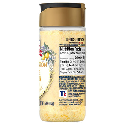 McCormick_Bridgerton_Finishing_Sugar,_Sweet_Lemon,_Limited_Edition,_Exquisite_Lemon_Flavor,_For_Elevating_Baked_Goods_and_Beverages,_Garnishing,_and_More,_3.6_oz