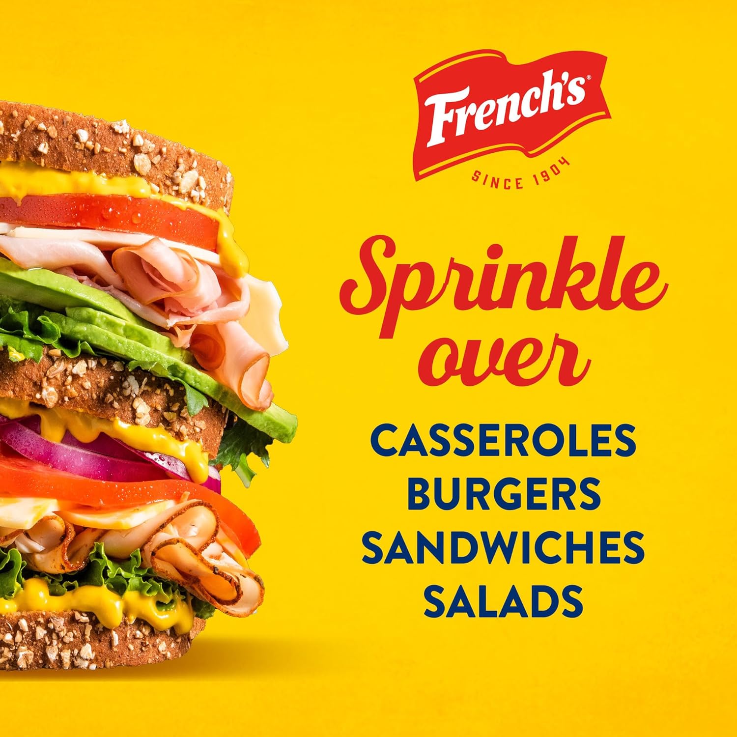 French's_Crispy_Fried_Onions,_Original,_Made_with_Real_Onions,_No_Artificial_Flavors,_Sprinkle_on_Salads,_Potatoes,_Chicken,_Burgers,_Green_Bean_Casserole,_6_oz