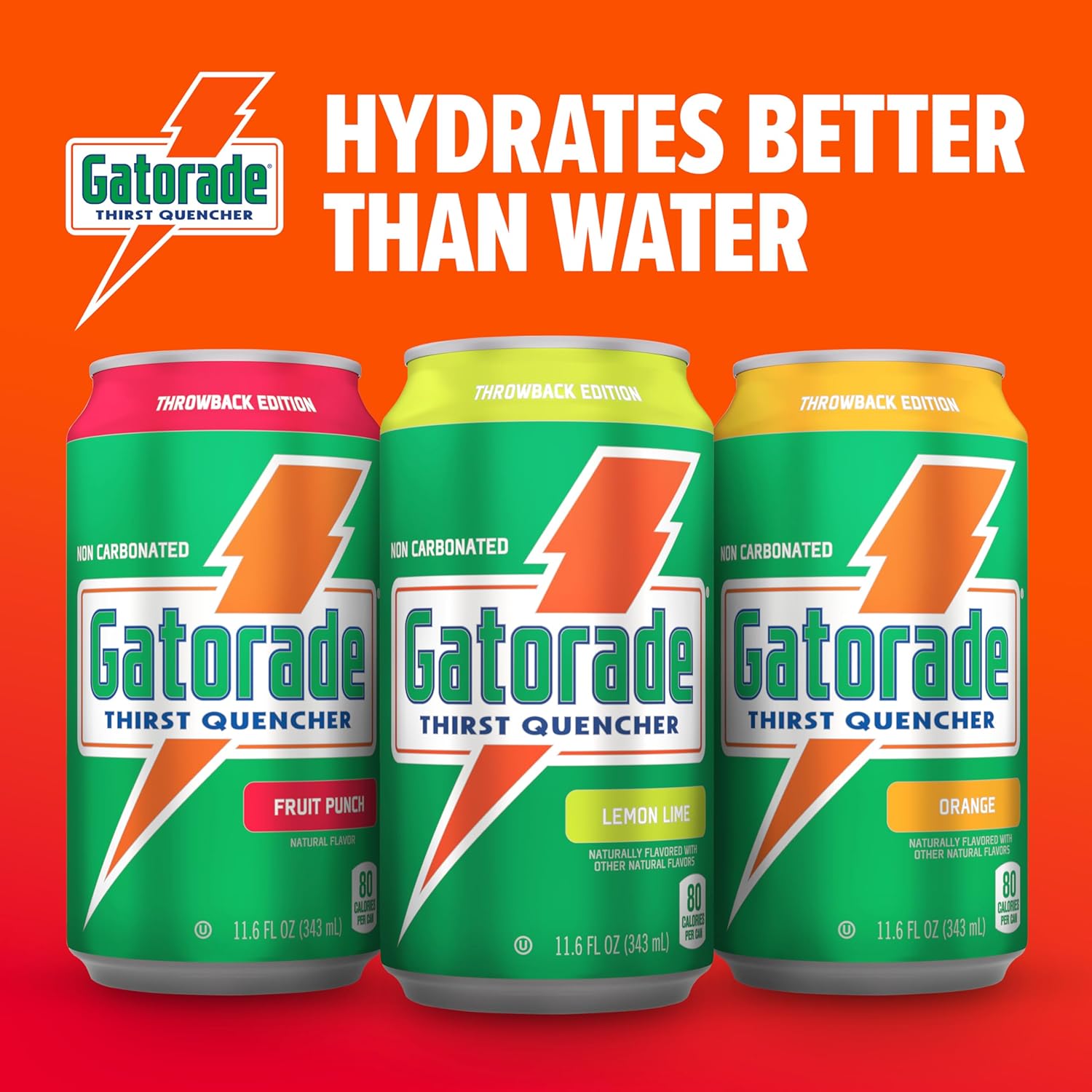 Gatorade_Thirst_Quencher,_3-Flavor_Variety,_12_Fl_Oz_Cans_(Pack_of_18)