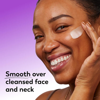Face_Moisturizer_by_Olay,_Age_Defying_Classic_Daily_Renewal_Lotion,_With_Sunscreen,_Classic,4_oz