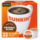 Original Blend - 22 Count (Pack of 1)