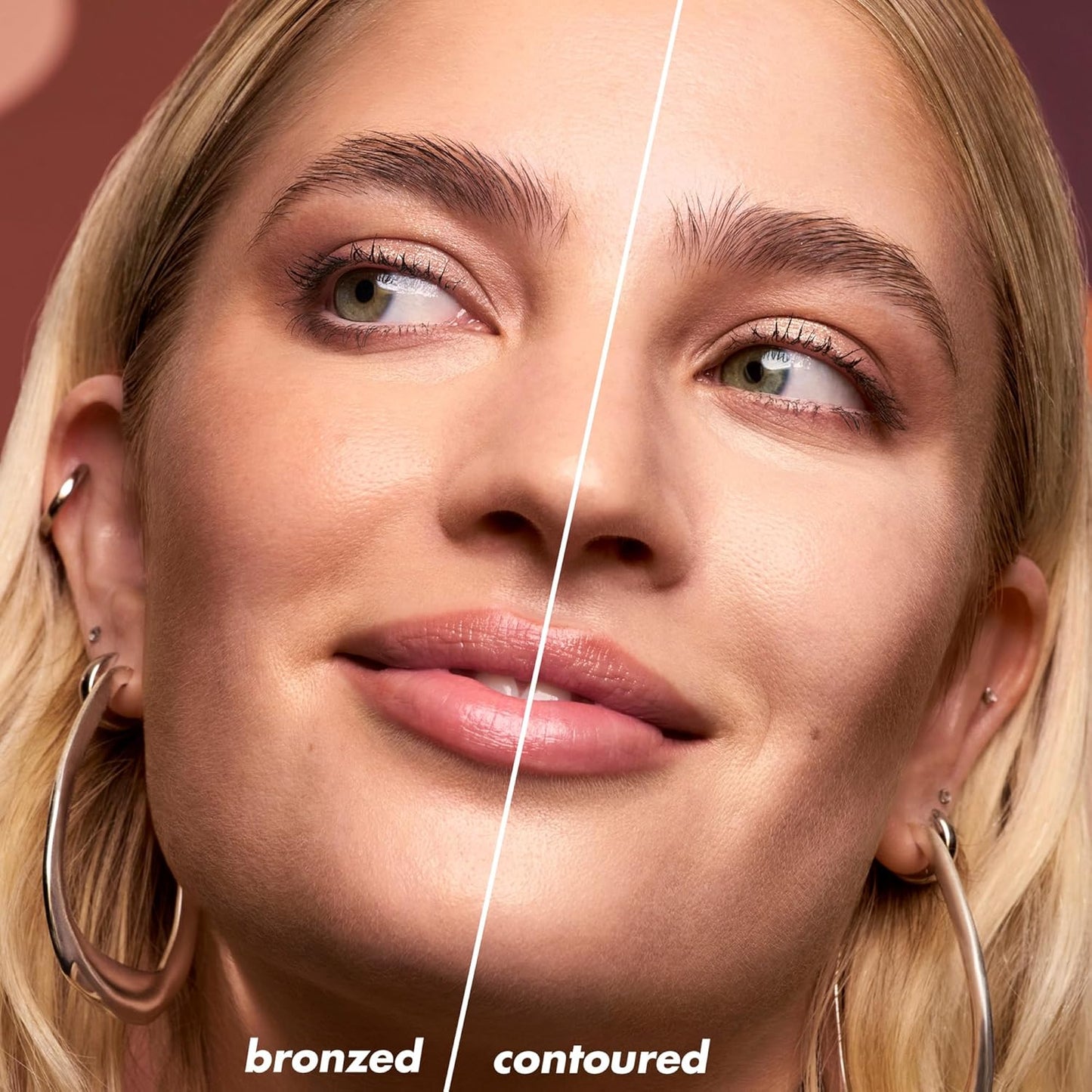 e.l.f._Camo_Liquid_Bronzer_&_Contour,_Silky_Highly_Pigmented_Formula,_Creates_a_Long-Lasting_Bronzed_Glow_&_Natural_Look,_Vegan_&_Cruelty-Free,_1_Fair