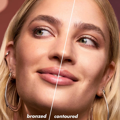 e.l.f._Camo_Liquid_Bronzer_&_Contour,_Silky_Highly_Pigmented_Formula,_Creates_a_Long-Lasting_Bronzed_Glow_&_Natural_Look,_Vegan_&_Cruelty-Free,_1_Fair