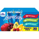 6 Fl Oz (Pack of 30)