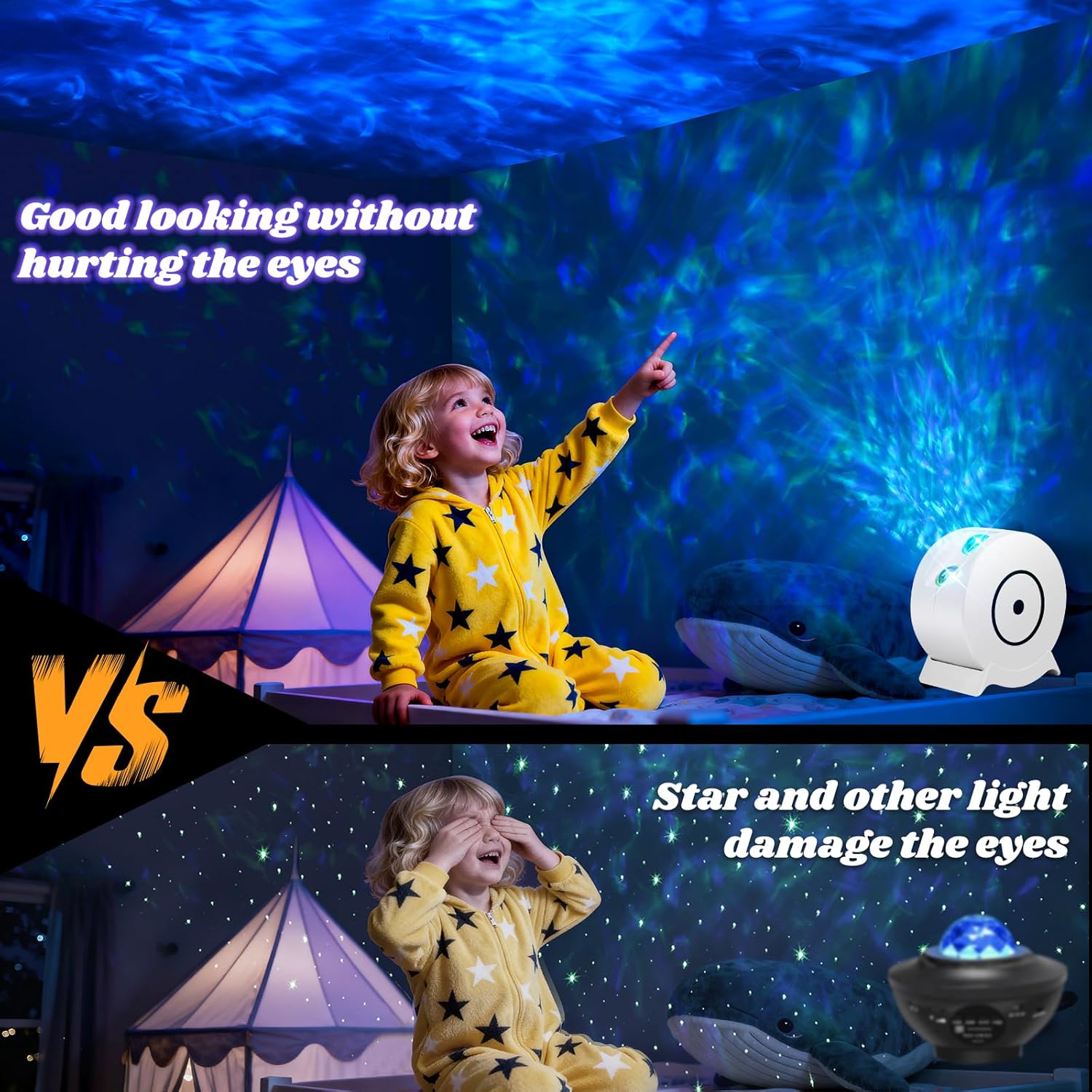 Galaxy_Projector_for_Bedroom,_Galaxy_Light_Projector_with_41_Lighting_Modes,_Starry_Nebula_Ceiling_Night_Light_with_Timer_and_Remote,_Room_Decor,_for_Christmas,_Birthdays