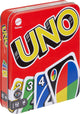 Original UNO